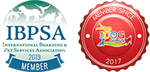 IBPSA Logos