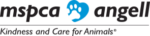 logo-.mspca